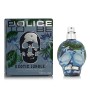 Herrenparfüm Police To Be Exotic Jungle EDT von Police, Eau de Toilette - Ref: M0120194, Preis: 15,55 €, Rabatt: %