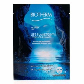 Facial Mask Biotherm Life Plankton by Biotherm, Face masks - Ref: S0580224, Price: 11,18 €, Discount: %