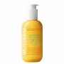 Protezione Solare Biotherm Sun Waterlover Spf 50 200 ml di Biotherm, Filtri solari - Rif: S0580225, Prezzo: 25,13 €, Sconto: %