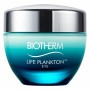 Tratamento para o Contorno dos Olhos Biotherm Life Plankton Regenerador 15 ml de Biotherm, Cremes - Ref: S0580226, Preço: 45,...