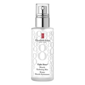 Sérum visage Elizabeth Arden Eight Hour 100 ml de Elizabeth Arden, Sérums - Réf : S0580307, Prix : 16,32 €, Remise : %