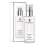 Gesichtsserum Elizabeth Arden Eight Hour 100 ml von Elizabeth Arden, Seren - Ref: S0580307, Preis: 16,27 €, Rabatt: %