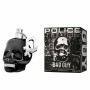 Perfume Hombre Police To Be Bad Guy EDT de Police, Agua de tocador - Ref: M0120198, Precio: 18,84 €, Descuento: %