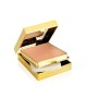 Cremige Make-up Grundierung Elizabeth Arden Flawless Finish Nº 52 Bronzed beige II 23 g von Elizabeth Arden, Grundierung - Re...