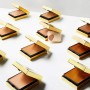 Base Cremosa per il Trucco Elizabeth Arden Flawless Finish Nº 52 Bronzed beige II 23 g di Elizabeth Arden, Fondotinta - Rif: ...