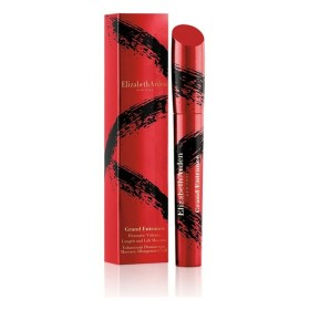 Mascara pour cils Grand Entrance Elizabeth Arden 02 Stunning Brown de Elizabeth Arden, Mascaras - Réf : S0580357, Prix : 21,6...