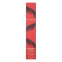 Mascara pour cils Grand Entrance Elizabeth Arden 02 Stunning Brown de Elizabeth Arden, Mascaras - Réf : S0580357, Prix : 21,6...