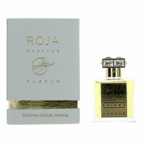 Parfum Femme Roja Parfums Enigma de Roja Parfums, Eau de parfum - Réf : M0120202, Prix : 415,14 €, Remise : %