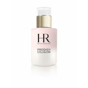 Iluminating Tanning Lotion Helena Rubinstein Prodigy Cell Glow Uv Anti-ageing 30 ml by Helena Rubinstein, Serums - Ref: S0580...