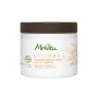 Repair-Körpercreme L'Argan Bio Melvita Arganöl (175 ml) von Melvita, Feuchtigkeitscremes - Ref: S0580384, Preis: 18,13 €, Rab...