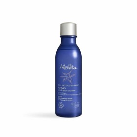 Sérum visage Melvita Huile d'Argan (100 ml) de Melvita, Sérums - Réf : S0580394, Prix : 16,95 €, Remise : %