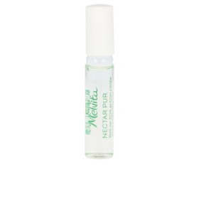 Gesichtsserum Nectar Pur S.O.S. Action Ciblée Melvita 8XZ0009 5 ml von Melvita, Seren - Ref: S0580403, Preis: 13,37 €, Rabatt: %