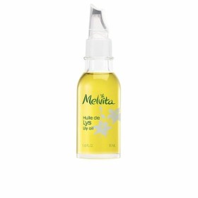 Olio Viso Melvita Aceites De Belleza Olio di giglio 50 ml di Melvita, Idratanti - Rif: S0580417, Prezzo: 17,29 €, Sconto: %