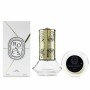 Recarga para difusor Diptyque Sablier Roses 75 ml de Diptyque, Essências para o lar - Ref: M0120203, Preço: €145.58, Desconto: %