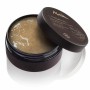 Body Exfoliator L'Argan Bio Melvita (200 ml) by Melvita, Scrubs - Ref: S0580433, Price: 16,76 €, Discount: %