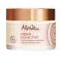 Creme Reafirmante Argan Bio Active Melvita árgan Activo 50 ml de Melvita, Hidratantes - Ref: S0580442, Preço: 29,15 €, Descon...