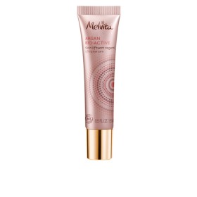 Creme Facial Argan Bio Active Melvita (15 ml) de Melvita, Hidratantes - Ref: S0580443, Preço: 22,99 €, Desconto: %