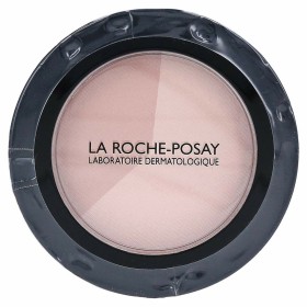 Poudres Fixation de Maquillage La Roche Posay Toleriane Teint 13 g de La Roche Posay, Poudres de finition et fixateurs - Réf ...