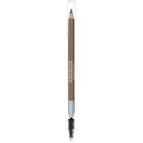 Eyebrow Pencil La Roche Posay Respectissime clair (1,3 g) by La Roche Posay, Eyebrow Colours - Ref: S0580450, Price: 15,43 €,...