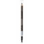 Eyebrow Pencil La Roche Posay Respectissime Marron Foncé (1,3 g) by La Roche Posay, Eyebrow Colours - Ref: S0580451, Price: 1...