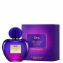 Perfume Mulher Antonio Banderas Her Secret Desire 50 ml de Antonio Banderas, Água-de-colónia - Ref: M0120209, Preço: €17.36, ...