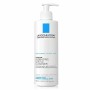 Crema Limpiadora La Roche Posay Toleriane (400 ml) de La Roche Posay, Limpiadores - Ref: S0580458, Precio: 22,31 €, Descuento: %