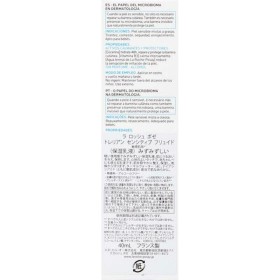 Tratamento Facial Hidratante La Roche Posay de La Roche Posay, Hidratantes - Ref: S0580462, Preço: 22,26 €, Desconto: %