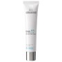 Crema Antiarrugas La Roche Posay Hyalu 40 ml de La Roche Posay, Hidratantes - Ref: S0580475, Precio: 40,62 €, Descuento: %