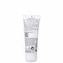 Crema de Manos La Roche Posay Lipikar Baume AP+ (75 ml) de La Roche Posay, Cremas para manos y uñas - Ref: S0580478, Precio: ...