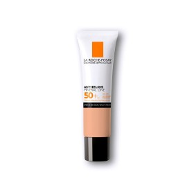 Protector Solar con Color La Roche Posay 101098 Nº 03 Spf 50 de La Roche Posay, Filtros solares - Ref: S0580493, Precio: 23,0...