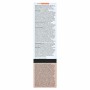 Protetor Solar Com Cor La Roche Posay 101098 Nº 03 Spf 50 de La Roche Posay, Filtros solares - Ref: S0580493, Preço: 23,09 €,...