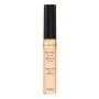 Corretor Facial Facefinity Max Factor (7,8 ml) de Max Factor, Maquilhagem corretora - Ref: S0580686, Preço: 9,87 €, Desconto: %