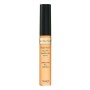 Facial Corrector Facefinity Max Factor (7,8 ml) by Max Factor, Concealers & Correctors - Ref: S0580686, Price: 9,87 €, Discou...