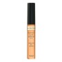 Correcteur facial Facefinity Max Factor (7,8 ml) de Max Factor, Anti-tâches et correcteurs - Réf : S0580686, Prix : 9,87 €, R...