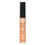 Correcteur facial Facefinity Max Factor (7,8 ml) de Max Factor, Anti-tâches et correcteurs - Réf : S0580686, Prix : 9,87 €, R...