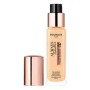 Base per Trucco Fluida Always Fabulous 24h Bourjois 30 ml di Bourjois, Fondotinta - Rif: S0580687, Prezzo: 16,93 €, Sconto: %