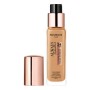 Base de Maquilhagem Fluida Always Fabulous 24h Bourjois 30 ml de Bourjois, Bases - Ref: S0580687, Preço: 16,93 €, Desconto: %