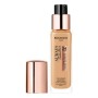 Base de Maquillaje Fluida Always Fabulous 24h Bourjois 30 ml de Bourjois, Bases - Ref: S0580687, Precio: 16,93 €, Descuento: %