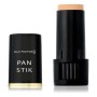 Corrector Facial Pan Stick Max Factor (9 g) de Max Factor, Maquillajes correctores - Ref: S0580691, Precio: 16,13 €, Descuent...