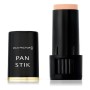 Corretor Facial Pan Stick Max Factor (9 g) de Max Factor, Maquilhagem corretora - Ref: S0580691, Preço: 16,13 €, Desconto: %