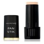 Corrector Facial Pan Stick Max Factor (9 g) de Max Factor, Maquillajes correctores - Ref: S0580691, Precio: 16,13 €, Descuent...