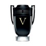 Men's Perfume Invictus Victory Paco Rabanne EDP Invictus Victory EDP by Paco Rabanne, Eau de Cologne - Ref: S0580692, Price: ...