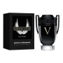 Men's Perfume Invictus Victory Paco Rabanne EDP Invictus Victory EDP by Paco Rabanne, Eau de Cologne - Ref: S0580692, Price: ...