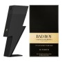 Perfume Hombre Bad Boy Carolina Herrera EDP Bad Boy EDP de Carolina Herrera, Agua de colonia - Ref: S0580693, Precio: 85,31 €...