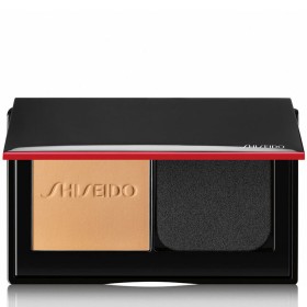 Base de Maquillage en Poudre Shiseido Synchro Skin Self-Refreshing Nº 220 50 ml de Shiseido, Fonds de teint - Réf : S0580741,...