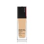 Fundo de Maquilhagem Líquido Shiseido Synchro Skin Nº 250 30 ml de Shiseido, Bases - Ref: S0580749, Preço: 43,85 €, Desconto: %