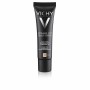 Gesichtsconcealer Vichy Dermablend D Correction 25-nude (30 ml) von Vichy, Concealer - Ref: S0581144, Preis: 26,73 €, Rabatt: %