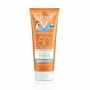 Gel Protetor Solar Vichy Capital Soleil Meninos SPF 50 (200 ml) de Vichy, Filtros solares - Ref: S0581189, Preço: 21,26 €, De...