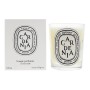 Scented Candle Diptyque Candle Gardenia 190 g by Diptyque, Sails - Ref: M0120233, Price: 66,60 €, Discount: %