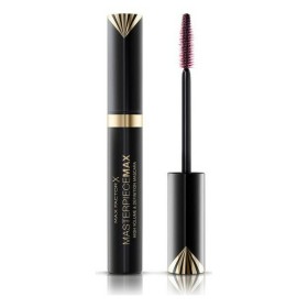 Mascara Masterpiece Max Factor Rich Black by Max Factor, Mascaras - Ref: S0581259, Price: 11,60 €, Discount: %